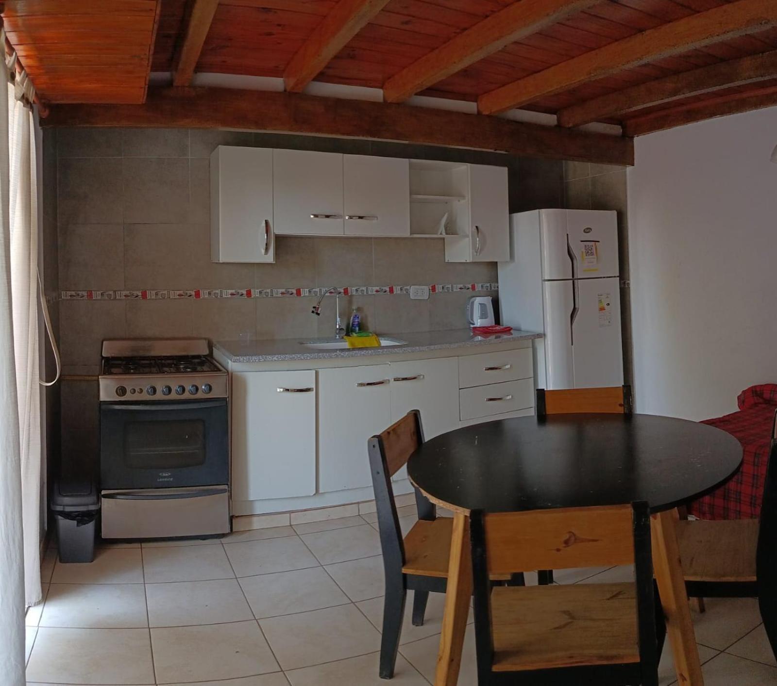 Club, 3 Cerca Del Aeropuerto El Palomar Holiday home Hurlingham