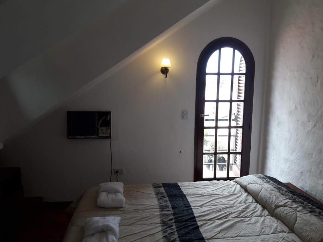 Club, 3 Cerca Del Aeropuerto El Palomar Holiday home Hurlingham